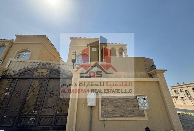 15437283 - صورة العقار 2