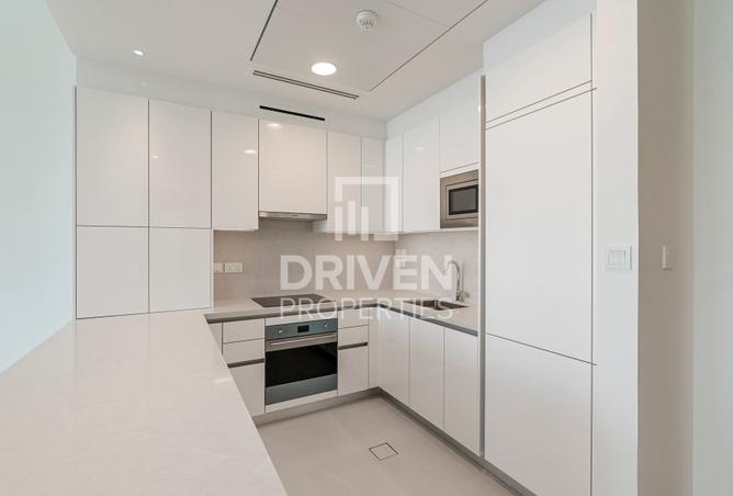 15503632 - صورة العقار 3