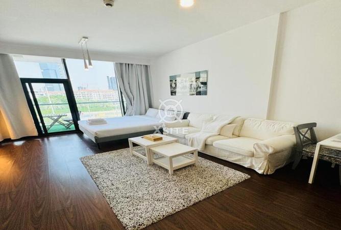 15973144 - Property Main Image