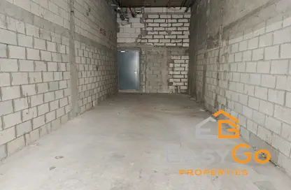 متجر - استوديو للايجار في عزيزي ريفيرا - ميدان واحد - ميدان - دبي