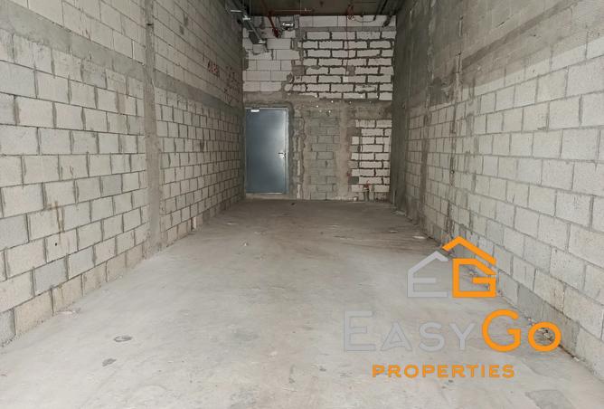 14689385 - الصورة الرئيسية للعقار