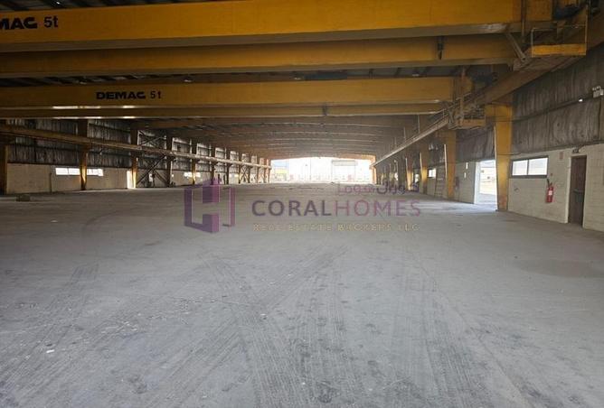 13261258 - صورة العقار 2