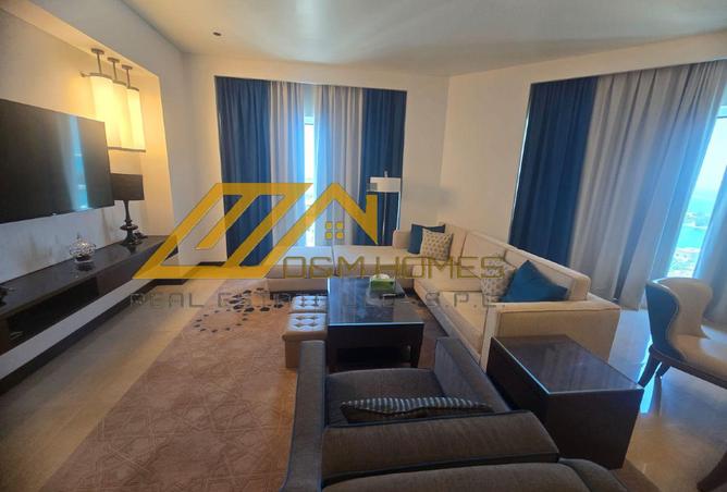 15937164 - Property Image 2