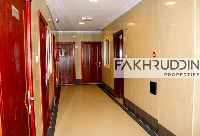 15280534 - Property Image 3