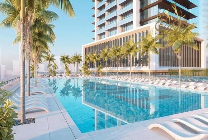 15706181 - صورة العقار 3