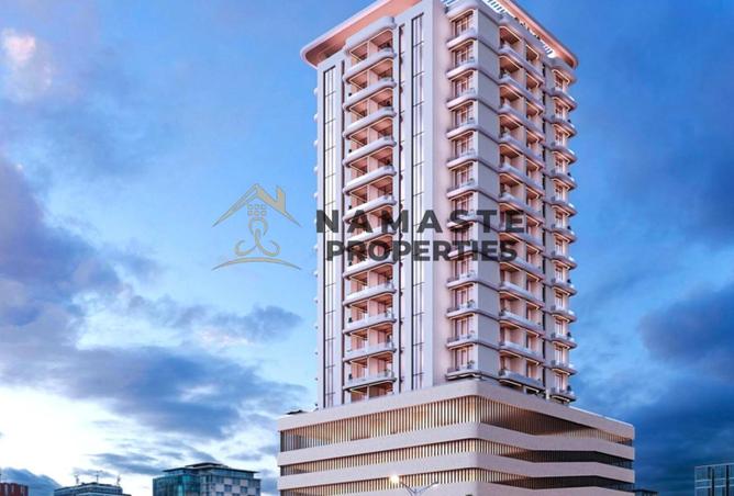 15593915 - الصورة الرئيسية للعقار