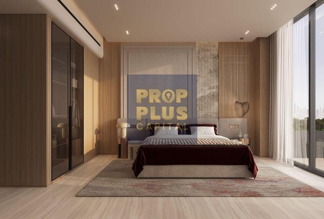 15514088 - Property Image 3