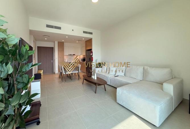 16007632 - صورة العقار 2