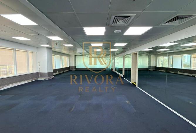 15719982 - الصورة الرئيسية للعقار