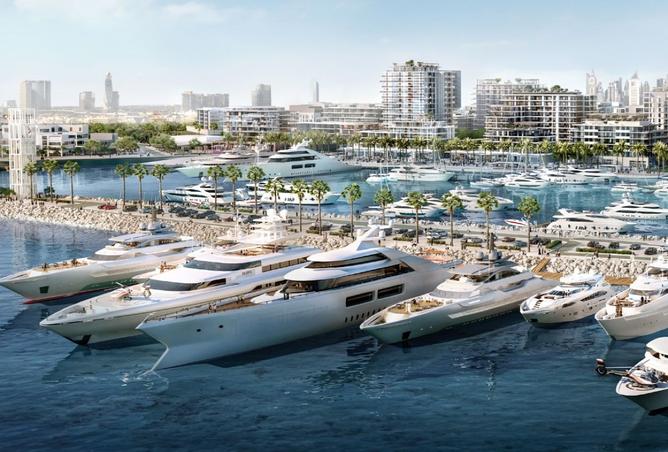 15953523 - Property Image 2