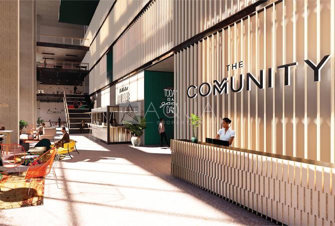 15558699 - صورة العقار 2