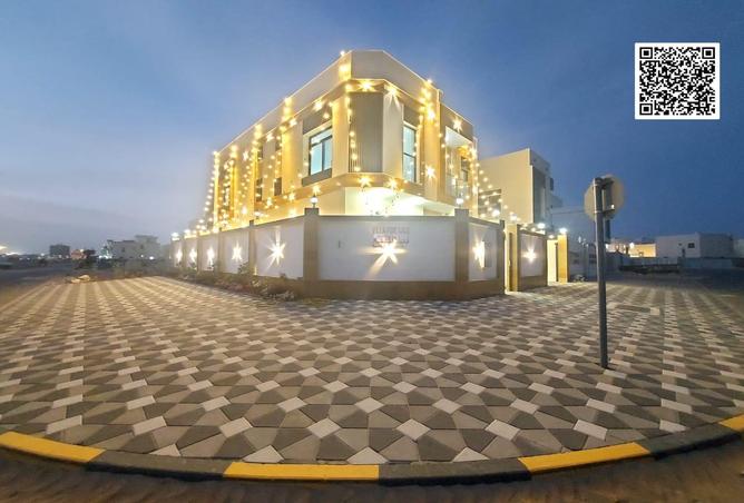 14041933 - Property Main Image