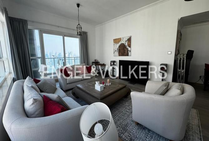 15755880 - صورة العقار 2