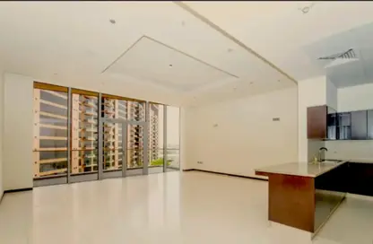 شقة - 3 غرف نوم - 3 حمامات للايجار في امبر - تيارا - نخلة جميرا - دبي