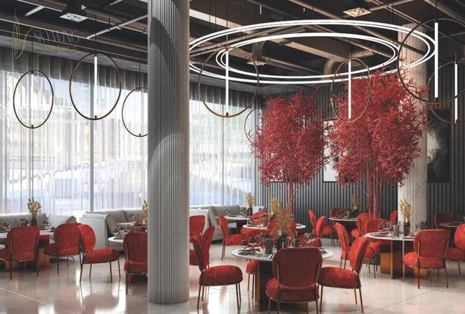 15589392 - صورة العقار 2