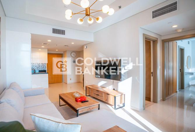 15435692 - Property Image 2