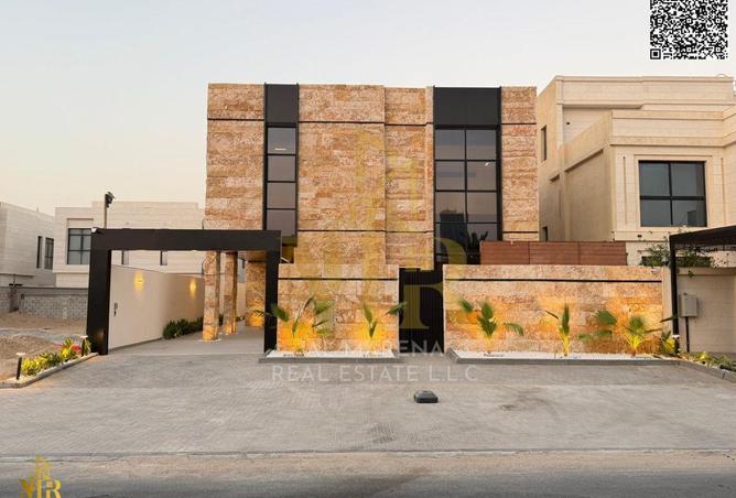 15522347 - صورة العقار 3