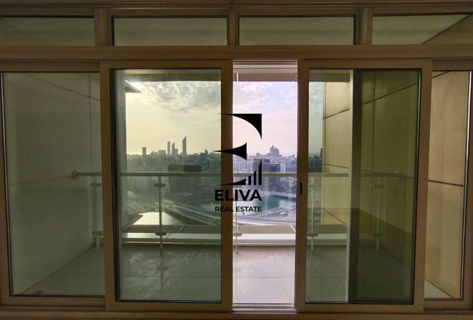 15616317 - Property Image 2