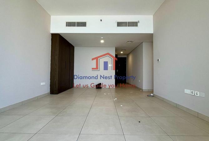 15803912 - صورة العقار 3