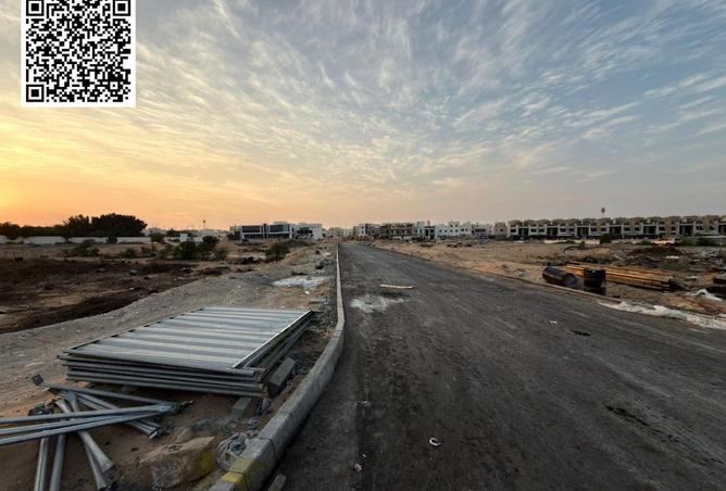 15717701 - Property Image 3