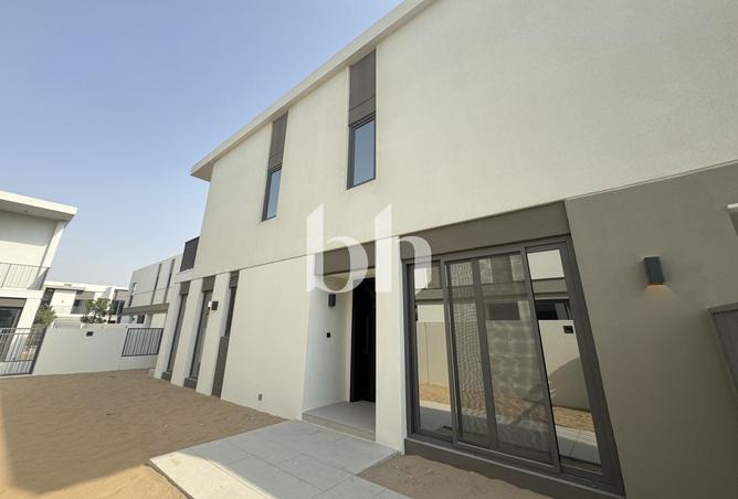 15562546 - Property Image 2