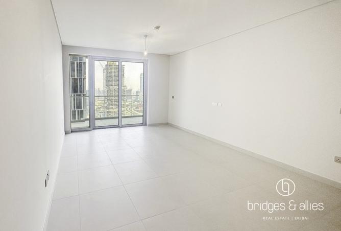 15462584 - Property Image 3