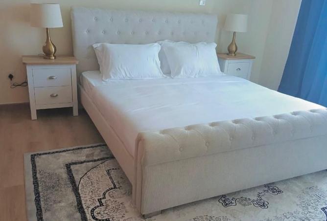 16105923 - Property Image 2