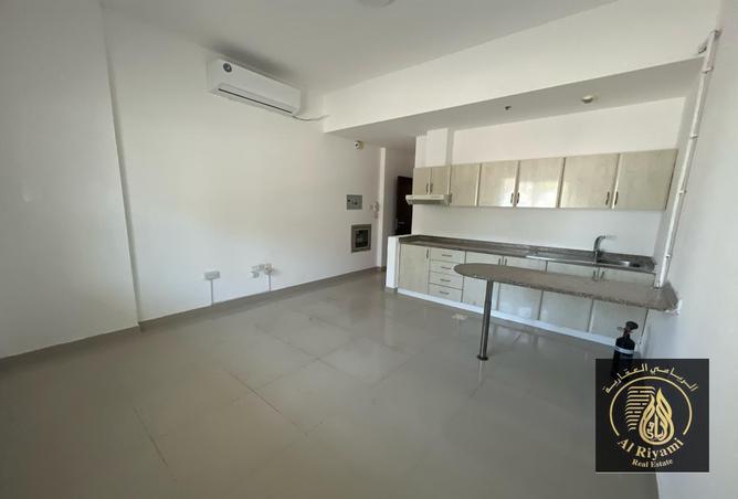 13818700 - Property Main Image