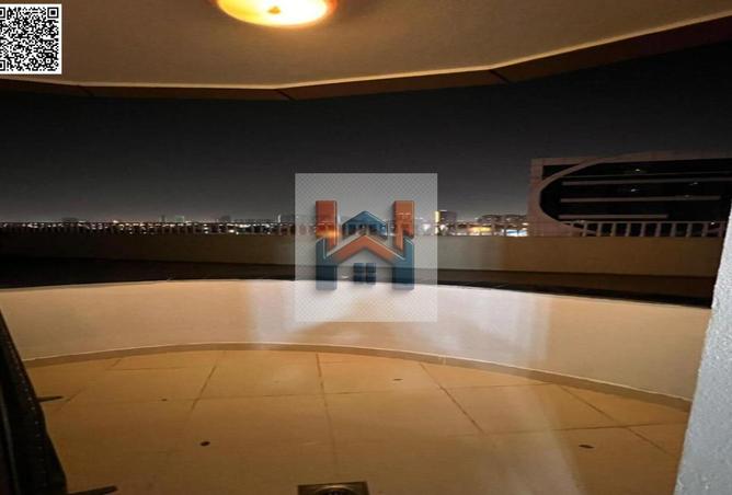 15320553 - Property Main Image