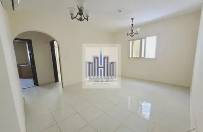 Apartment - 1 Bedroom - 1 Bathroom for rent in Al Zahia 1 - Al Zahia - Muwaileh Commercial - Sharjah