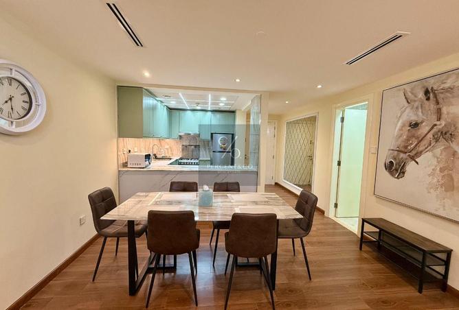 15768129 - صورة العقار 3