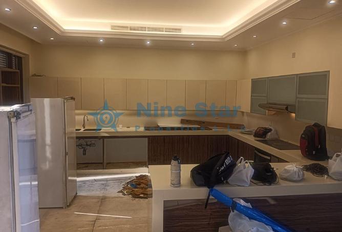 16078835 - Property Image 2