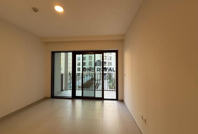 16010225 - صورة العقار 2