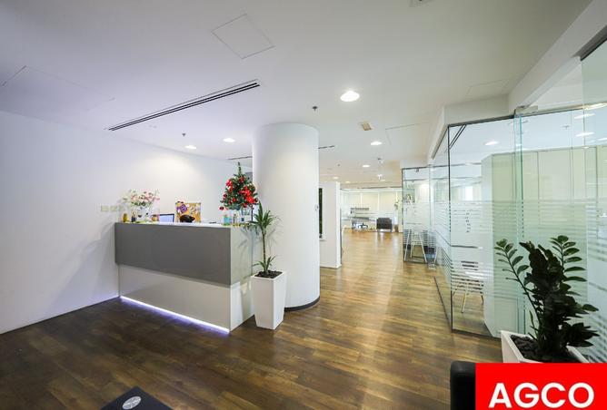 15923477 - Property Image 3