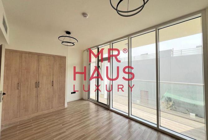 15388312 - Property Image 3