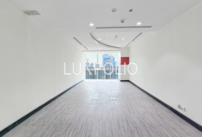 15399008 - Property Image 3