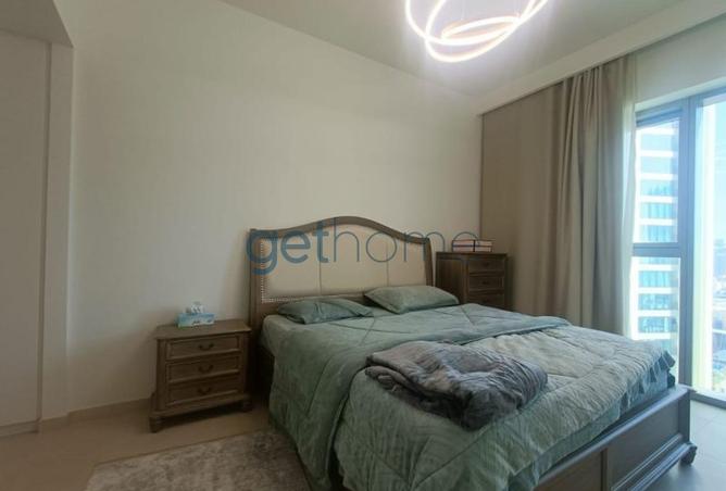 15051998 - Property Image 2