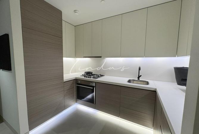 15330090 - Property Image 2