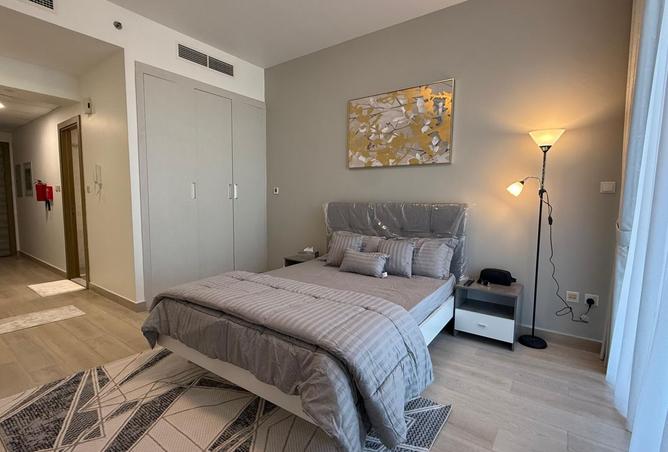 16018787 - Property Image 2