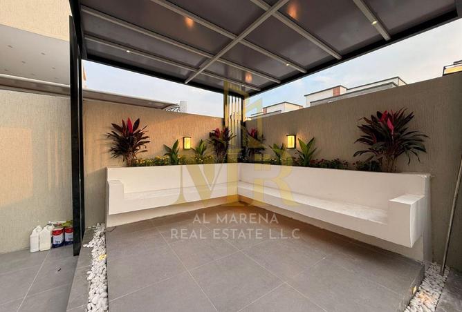 15926980 - Property Image 3