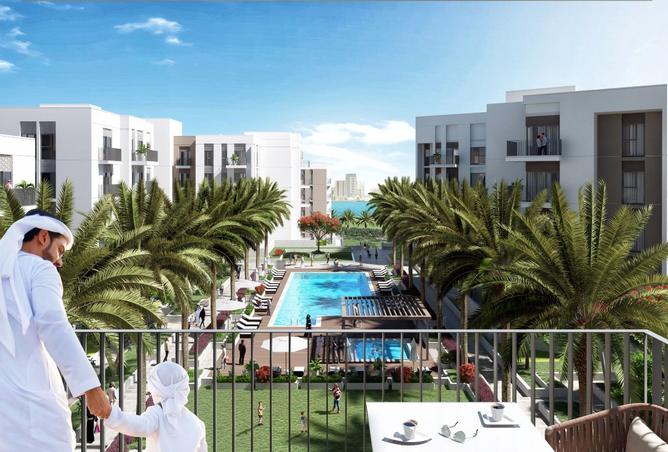 15886602 - صورة العقار 3