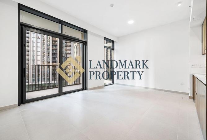 15806655 - صورة العقار 2