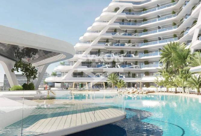 15608776 - Property Image 2