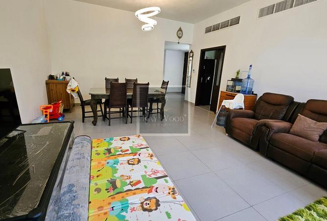 15938169 - Property Image 3