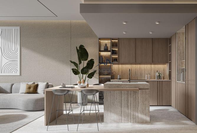 16087684 - Property Image 3