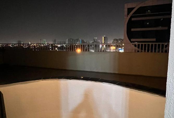 16014167 - صورة العقار 2