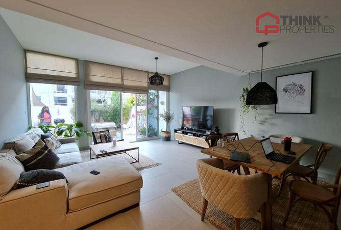 15383558 - Property Image 3