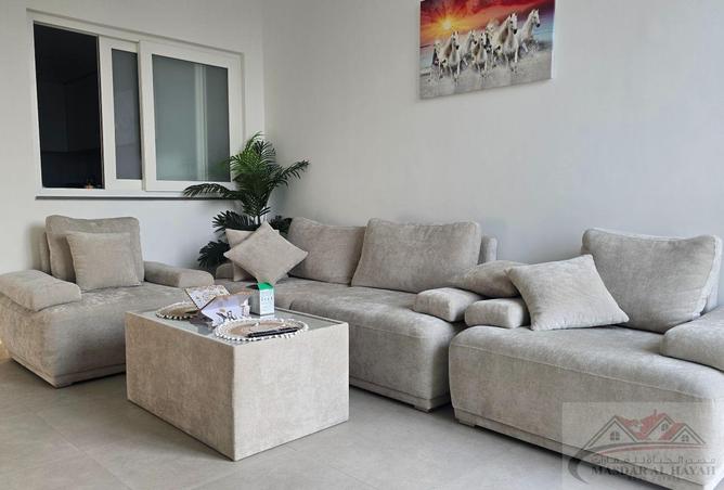 15305519 - Property Image 2