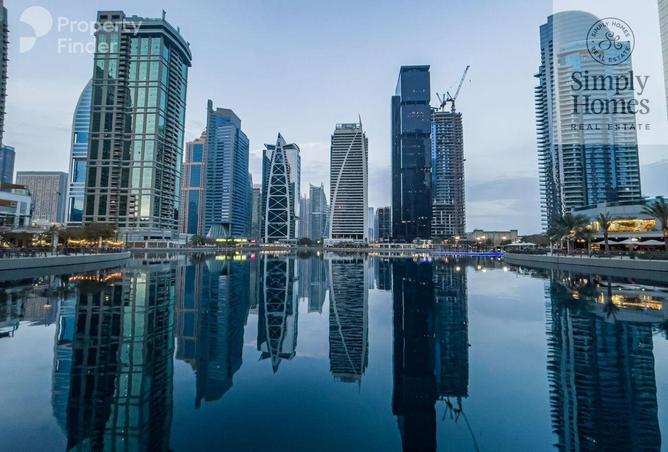 15662003 - الصورة الرئيسية للعقار