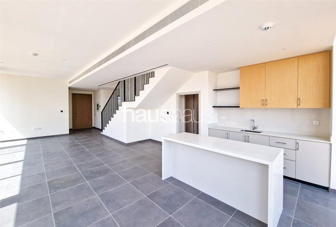 15379722 - Property Image 2